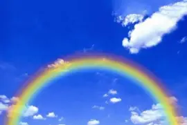 arcobaleno