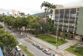 Governador Valadares _ MG