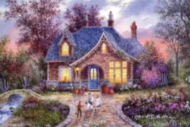 Lugares MÃ gicos !!!