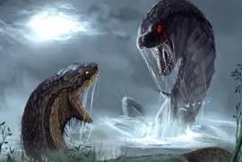 ten ten vilu y cai cai vilu