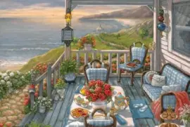 Lugares MÃ gicos !!!