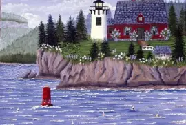 Lugares MÃ gicos !!!