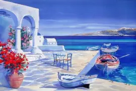 Lugares MÃ gicos !!!