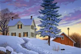 Lugares MÃ gicos !!!