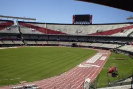 El Monumental