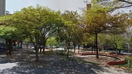 Sion PraÃ§a Alaska