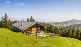 canana jigsaw puzzle