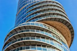 IncrÃ­vel jigsaw puzzle