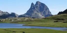 Midi d 'Oouseau jigsaw puzzle