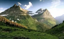 Apalaches jigsaw puzzle