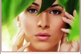 CHICA GUAPAâ€¦ Â¡NO TE ESCONDAS, QUE YA TE HE VISTO!