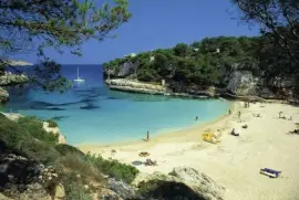 Mallorca