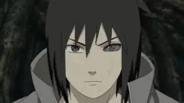 Sasuke