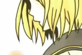 niÃ±a jigsaw puzzle