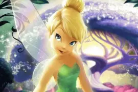 Tinkerbell