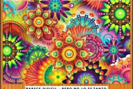 PARECE  DIFICILâ€¦ PERO NO LO ES TANTO