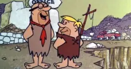 פאזל של trabajo