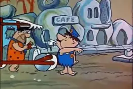 פאזל של trafico