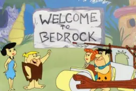 פאזל של bien venidos