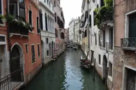 VENECIA