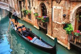 VENECIA