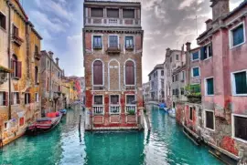 VENECIA