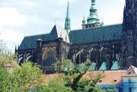 edificio jigsaw puzzle