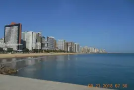 Fortaleza - CE