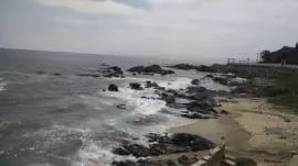 valparaiso mirador jigsaw puzzle