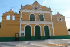 Alter do ChÃ£o - PA