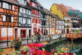 COLMAR