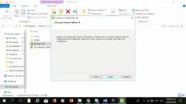 series entre otras cosa
