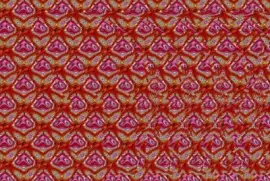 Ojo MÃ¡gico Mariposa