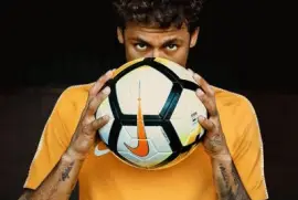 quebra cabeÃ§a sobre futebol