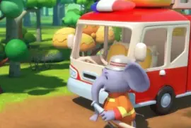 Imagenes para iniciar el taller