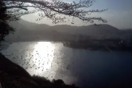 BaÃ­a da Guanabara a-RJ