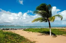 Lugares jigsaw puzzle