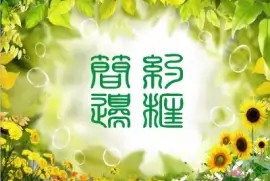 ç°¡ç´„é‚Šæ¡† jigsaw puzzle