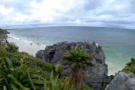 tulum