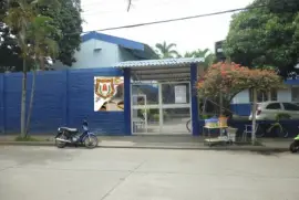 VALORES CLAVES PARA GENERAR UN EXCELENTE CLIMA LABORAL