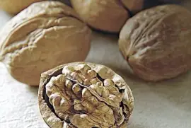 פאזל של natural