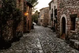 SIURANA CATALUÃ‘A