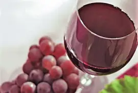 פאזל של frutas