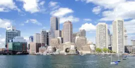 Imagem jigsaw puzzle