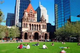 Imagem jigsaw puzzle