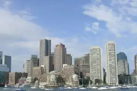 Imagem jigsaw puzzle