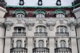 Imagem jigsaw puzzle