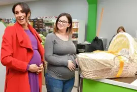 פאזל של Meghan