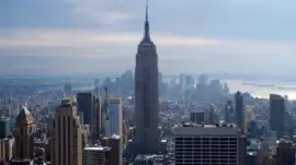 Imagem jigsaw puzzle