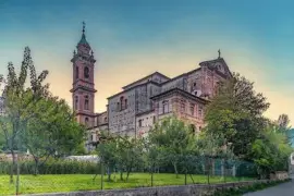 Imagem jigsaw puzzle